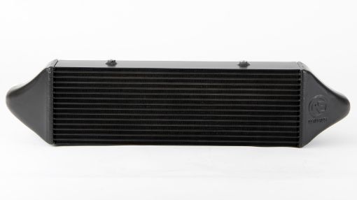 Picture of Wagner Tuning 2012 Ford Focus MK3 ST250 2.0L Competition Intercooler