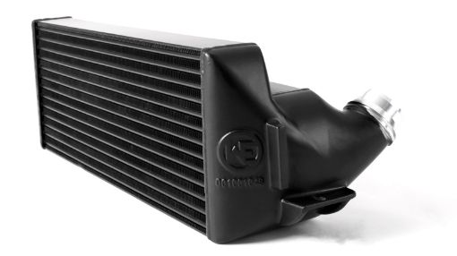 Picture of Wagner Tuning BMW F20F30 EVO2 Competition Intercooler