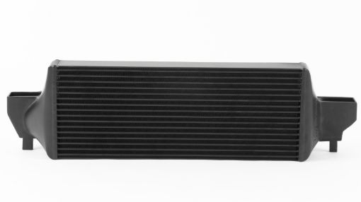 Picture of Wagner Tuning Mini Cooper S F54F55F56 (Non JCW) Competition Intercooler