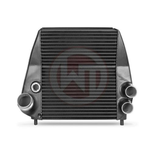 Picture of Wagner Tuning 11 - 14 Ford F - 150 EcoBoost EVO1 Competition Intercooler