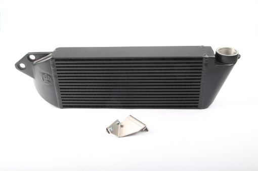 Picture of Wagner Tuning Audi 80 S2RS2 EVO1 Performance Intercooler