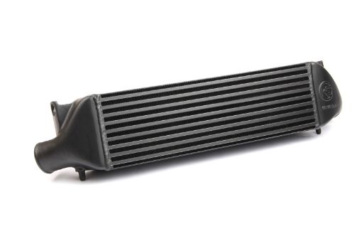 Picture of Wagner Tuning Audi TTRSRS3 EVO1 Performance Intercooler