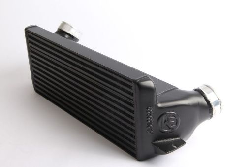 Picture of Wagner Tuning BMW 135i335iZ41M N54N55 EVO1 Performance Intercooler