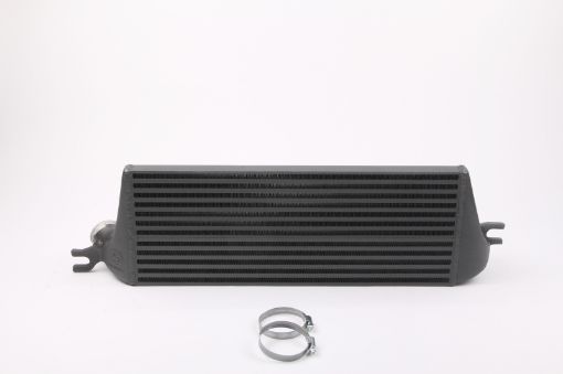 Picture of Wagner Tuning 07 - 10 Mini Cooper S R56 Performance Intercooler