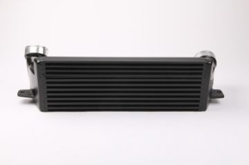 Picture of Wagner Tuning 05 - 13 BMW 325d330d335d E90 - E93 Diesel Performance Intercooler