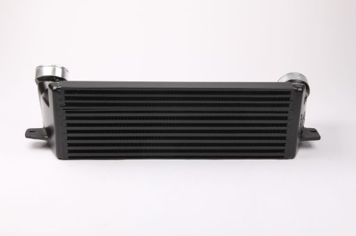 Picture of Wagner Tuning 05 - 13 BMW 325d330d335d E90 - E93 Diesel Performance Intercooler