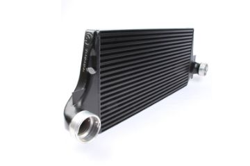 Picture of Wagner Tuning Volkswagen T5 5.15.2L TDI Performance Intercooler