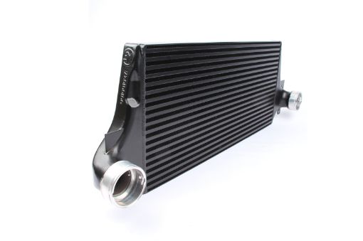 Picture of Wagner Tuning Volkswagen T5 5.15.2L TDI Performance Intercooler