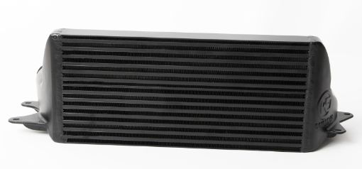 Picture of Wagner Tuning BMW E60 - E64 Performance Intercooler