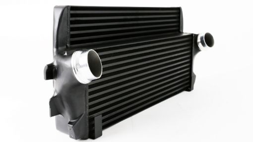 Picture of Wagner Tuning 13 - 16 BMW 518d F1011 Performance Intercooler