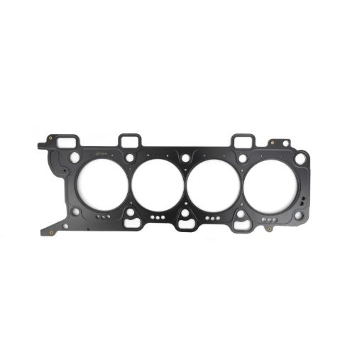 Picture of Cometic 2011 Ford 5.0L V8 94mm Bore .066 inch MLS - 5 Head Gasket - Left