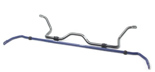 Picture of HR 02 - 06 MINI CooperCooper S R50R53 Sway Bar Kit - 27mm Front22mm Rear