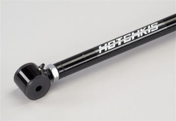Picture of Hotchkis 05 - 11 Ford Mustang Adjustable Pahard Bar (1 pair)