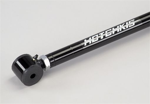 Picture of Hotchkis 05 - 11 Ford Mustang Adjustable Pahard Bar (1 pair)