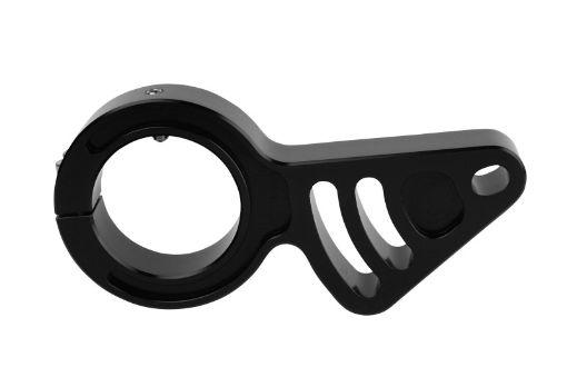 Picture of Aeromotive Heavy Duty Bracket 1110511115 Fuel Pumps