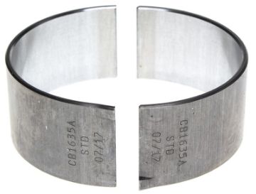 Picture of Clevite Chrysler 2.0L 4Cyl SDOHC 1995 - 2005 Con Rod Bearing Pair