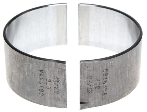 Picture of Clevite Chrysler 2.0L 4Cyl SDOHC 1995 - 2005 Con Rod Bearing Pair