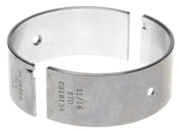 Picture of Clevite 95 - 05 Chrysler 2.4L Con Rod Bearing Set