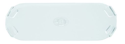 Picture of Hella Clear Cover FF75