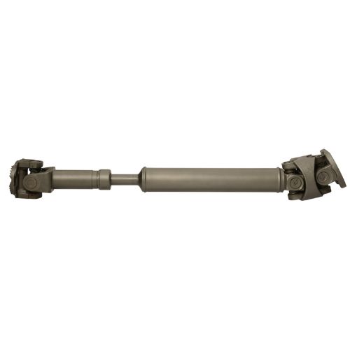Picture of USA Standard Driveshaft for 03 - 05 Ram 25003500 Diesel Front w 4sp Auto Transmission