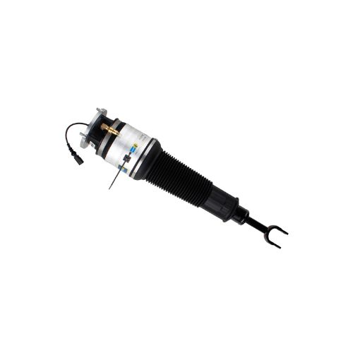 Picture of Bilstein B4 OE Replacement 04 - 10 Audi A8 Quattro04 - 06 VW Phaeton Front Right Air Suspension Spring