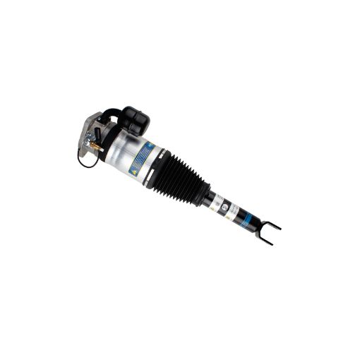 Picture of Bilstein B4 OE Replacement 04 - 10 Audi A8 Quattro 04 - 06 VW Phaeton Rear Right Air Suspension Spring