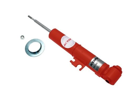 Picture of Koni Active FSD 07 - 13 Mini CooperCooper S (Excl Countryman) Right Rear Shock