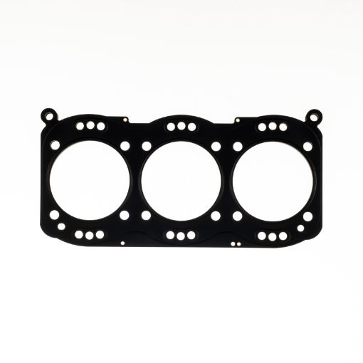 Picture of Cometic 01 - 04 Porsche 996TT 3.6L 102mm .030 inch MLS Head Gasket
