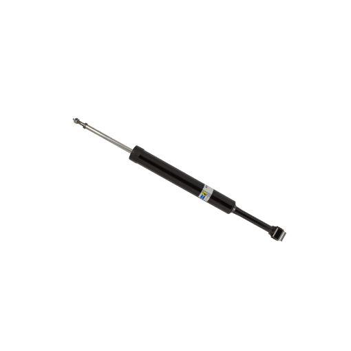 Picture of Bilstein B4 OE Replacement 14 - 18 Jeep Cherokee (w Active Drive III) Rear Twintube Shock Absorber