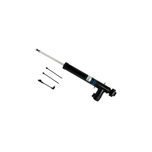 Picture of Bilstein B4 OE Replacement 15 - 18 VW GTI Rear Twintube Strut Assembly (DampTronic)