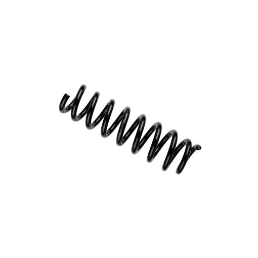 Picture of Bilstein B3 OE Replacement 07 - 12 BMW 328i335i Replacement Rear Coil Spring