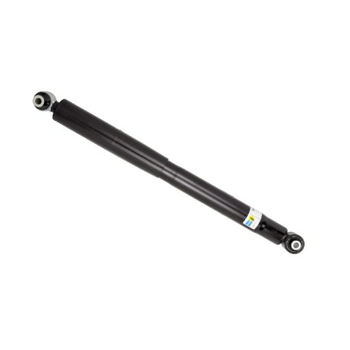 Picture of Bilstein B4 OE Replacement 15 - 17 Ford Transit - 250Transit - 350 Rear Twintube Shock Absorber