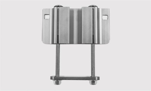 Picture of Access Rockstar ALL Accessories 2 - 12in Ball Mount Clamp w Hardware (ROXTER Only)