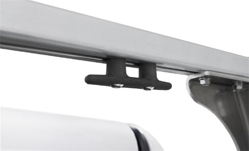 Picture of Access ADARAC Accessories Anchor Cleat Kit (for Mounting Channel Models) (Set of 2)