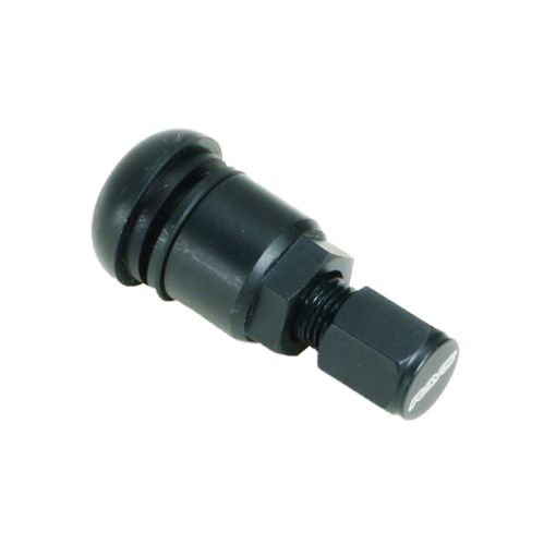 Picture of Rays Valve Stem 57 - Black