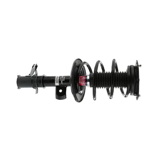 Picture of KYB Shocks Struts Strut Plus Front Right Nissan Altima 2007 - 2012