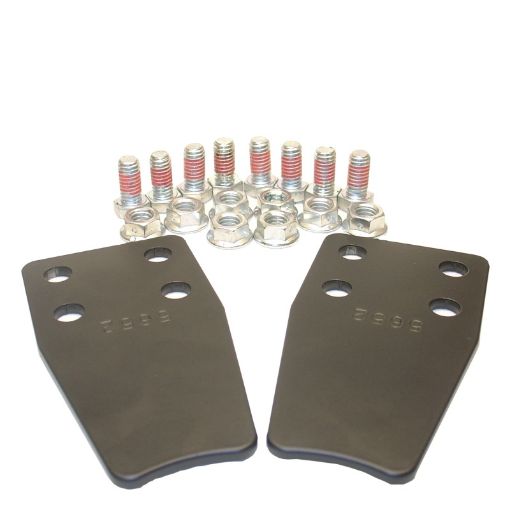 Picture of Firestone Ride - Rite 2in. Axle Bracket Extension (WR17602506)