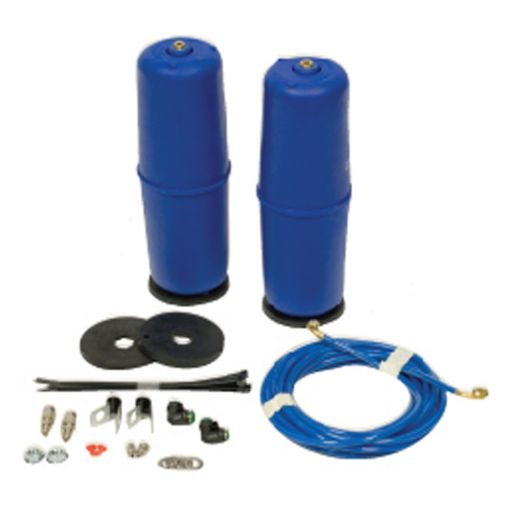 Picture of Firestone Coil - Rite Air Helper Spring Kit Front 63 - 99 P30 (W237604100)