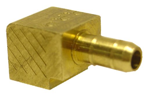 Picture of Firestone Female Barb Fitting 18in. NPT - 25 Pack (WR17603085)
