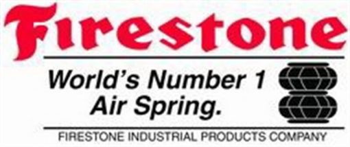 Picture of Firestone Pneumatic Paddle Switch Gauge Pod Kit (WR17602566)
