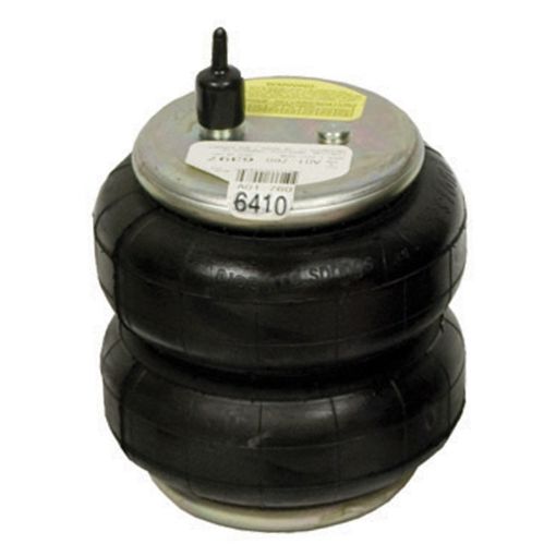 Picture of Firestone Ride - Rite Replacement Bellow 267CZ (For Kit PN 2445) (W217606410)