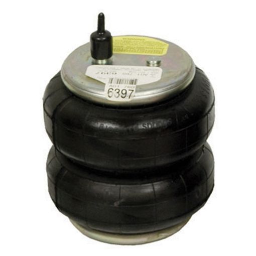 Picture of Firestone Ride - Rite Replacement Bellow 267C (For Kit PN 236123842430235024582377) (W217606397)