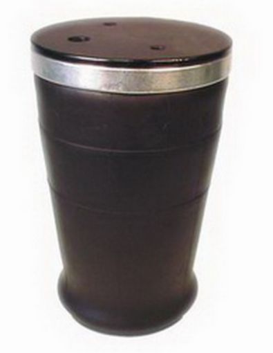 Picture of Firestone Ride - Rite Replacement Bellow 11070 264mm (For Kit PN 2377 2320 2379) (W217609000)