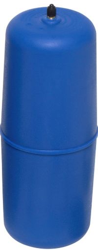 Picture of Firestone Coil - Rite Replacement Bellow (For Kit PN 4100) (W237606100)