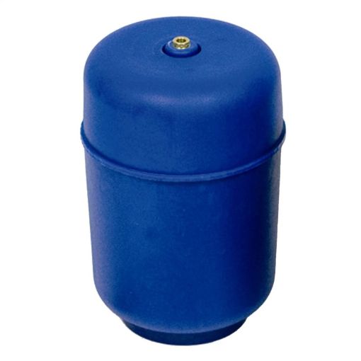 Picture of Firestone Coil - Rite Replacement Bellow (For Kit PN 4108 4121) (W237606003)