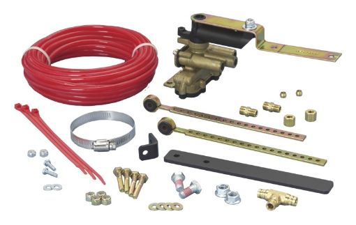 Picture of Firestone Level Command Single Mechanical Height Sensor Kit (WR17602186)