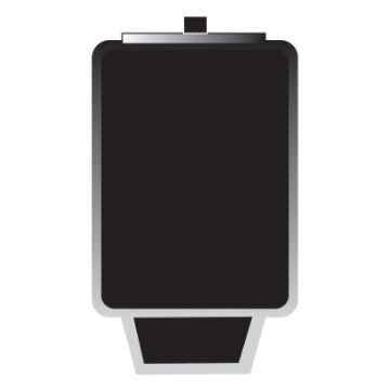 Picture of Firestone Sport - Rite Air Helper Spring 70mm Rear - Single (W217607012)