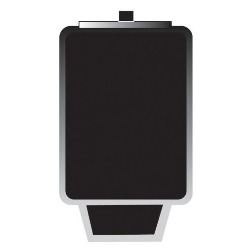 Picture of Firestone Sport - Rite Air Helper Spring 70mm Rear - Single (W217607012)