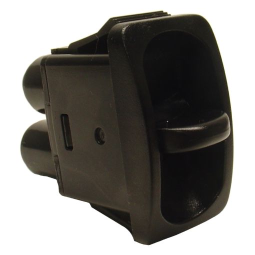 Picture of Firestone Replacement Pneumatic Control Panel Switch (For PN 2225 2149 2241) (WR17609074)