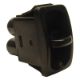 Picture of Firestone Replacement Pneumatic Control Panel Switch (For PN 2225 2149 2241) (WR17609074)